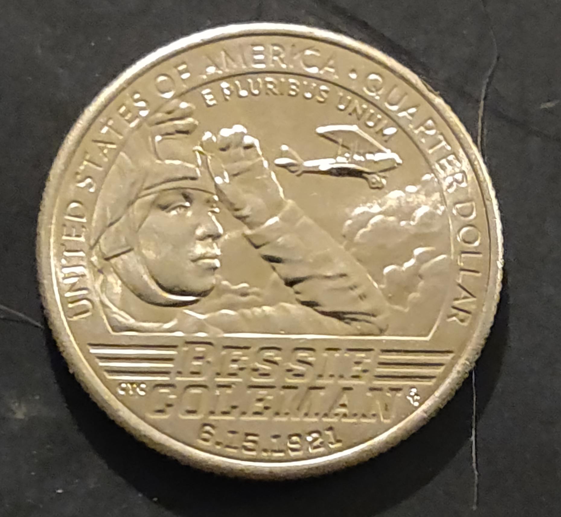 2023-Quarter-Possible-Error?